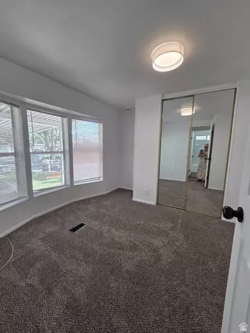 4451 S Chickasha St #210, Murray, UT 84107 photo 11