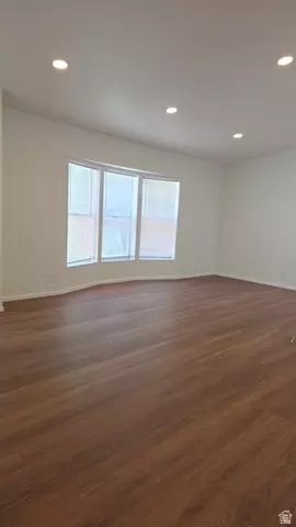 4451 S Chickasha St #210, Murray, UT 84107 photo 21