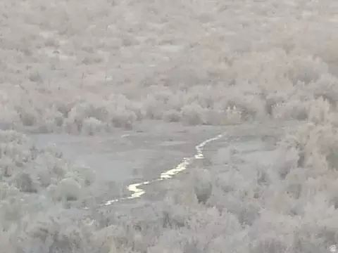 3344 E 5300 S, Vernal, UT 84078 photo 2