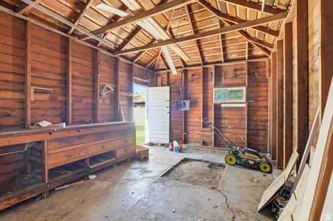 Other - 582 4th St, Ogden, UT 84404 photo 5 of 6