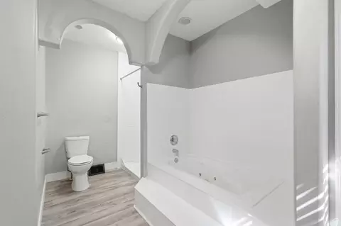 Entry Way - 582 4th St, Ogden, UT 84404 photo 1 of 1