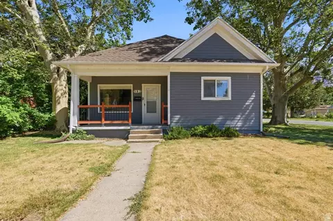 Other - 582 4th St, Ogden, UT 84404 photo 6 of 6