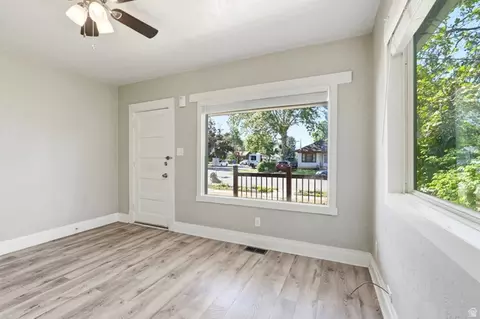 Living - 582 4th St, Ogden, UT 84404 photo 1 of 2