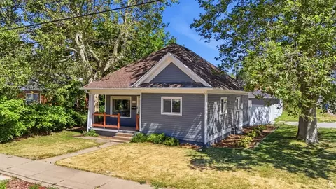 Other - 582 4th St, Ogden, UT 84404 photo 1 of 6