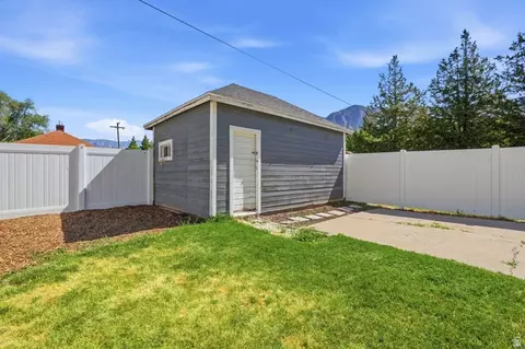 Exterior - 582 4th St, Ogden, UT 84404 photo 3 of 7