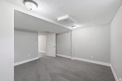 Bedroom - 582 4th St, Ogden, UT 84404 photo 6 of 6