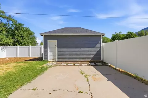 Other - 582 4th St, Ogden, UT 84404 photo 4 of 6