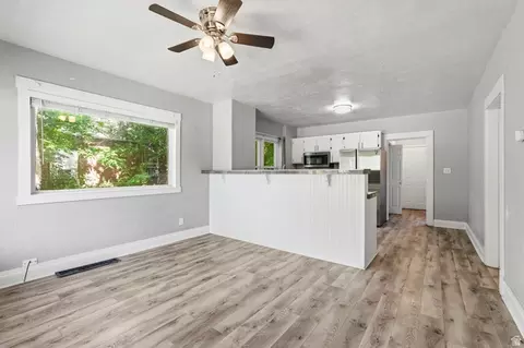 Living - 582 4th St, Ogden, UT 84404 photo 2 of 2