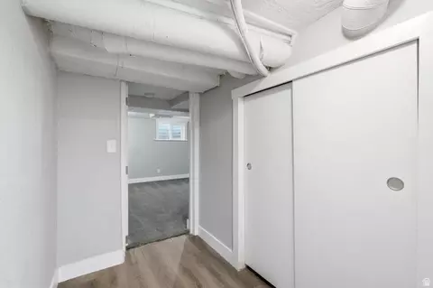 Other - 582 4th St, Ogden, UT 84404 photo 3 of 6