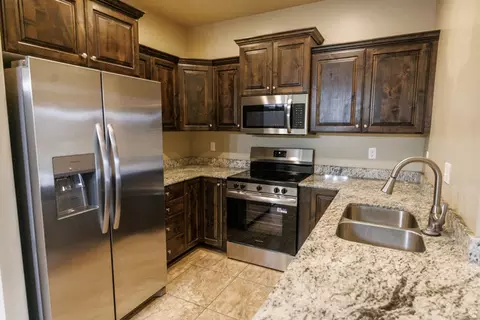 308 S 740 W #302, Pleasant Grove, UT 84062