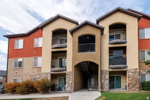 308 S 740 W #302, Pleasant Grove, UT 84062