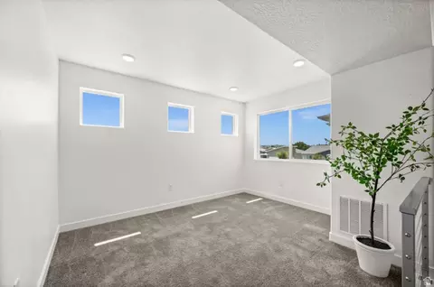 Other - 858 W Wickham Dr S, Murray, UT 84123 photo 3 of 9