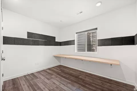 Other - 858 W Wickham Dr S, Murray, UT 84123 photo 7 of 9