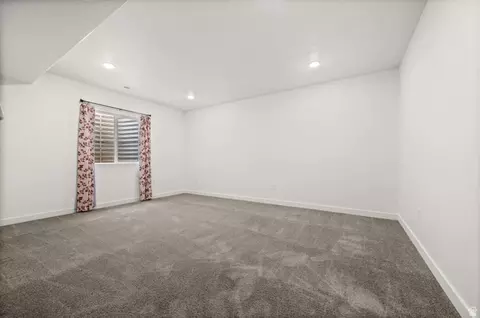 Other - 858 W Wickham Dr S, Murray, UT 84123 photo 6 of 9