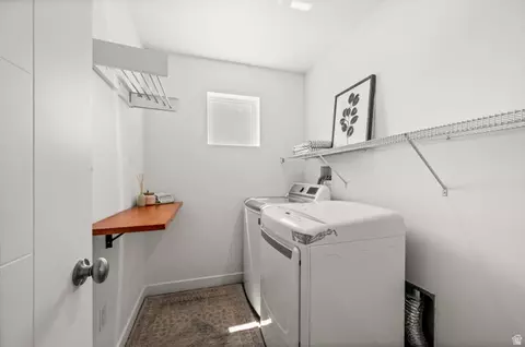 Other - 858 W Wickham Dr S, Murray, UT 84123 photo 5 of 9