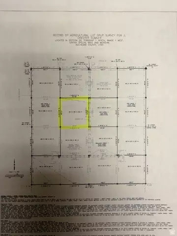 W 11000 N, Neola, UT 84053