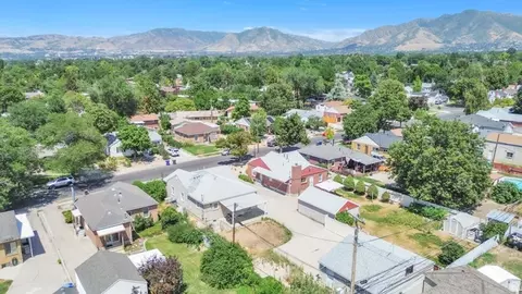 View/Area - 938 Elgin Ave S, Millcreek, UT 84106 photo 7 of 8