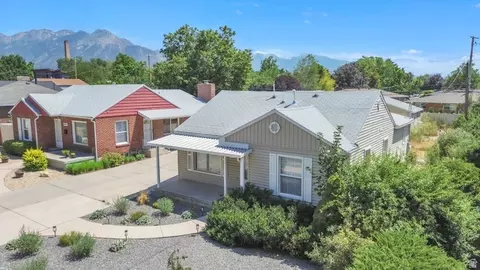 View/Area - 938 Elgin Ave S, Millcreek, UT 84106 photo 5 of 8