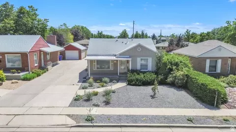 View/Area - 938 Elgin Ave S, Millcreek, UT 84106 photo 4 of 8