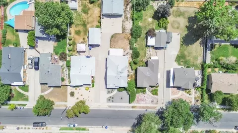 View/Area - 938 Elgin Ave S, Millcreek, UT 84106 photo 8 of 8