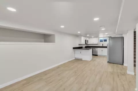 Other - 938 Elgin Ave S, Millcreek, UT 84106 photo 6 of 13