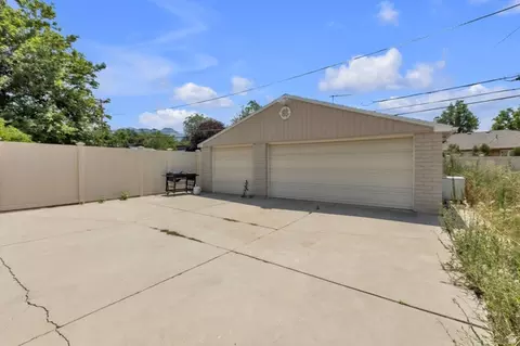 Other - 938 Elgin Ave S, Millcreek, UT 84106 photo 13 of 13