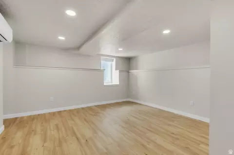 Other - 938 Elgin Ave S, Millcreek, UT 84106 photo 10 of 13