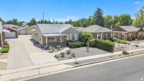 View/Area - 938 Elgin Ave S, Millcreek, UT 84106 photo 1 of 8