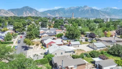 View/Area - 938 Elgin Ave S, Millcreek, UT 84106 photo 3 of 8
