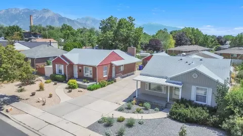 View/Area - 938 Elgin Ave S, Millcreek, UT 84106 photo 6 of 8