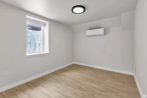 Other - 938 Elgin Ave S, Millcreek, UT 84106 photo 12 of 13