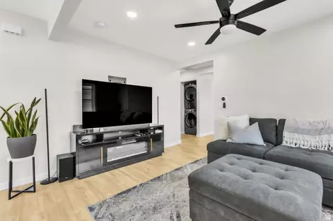 Living - 938 Elgin Ave S, Millcreek, UT 84106 photo 1 of 1