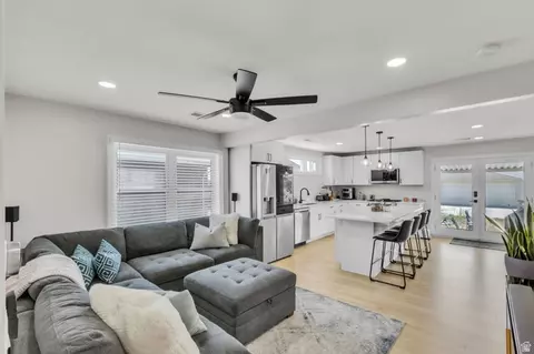 Other - 938 Elgin Ave S, Millcreek, UT 84106 photo 2 of 13