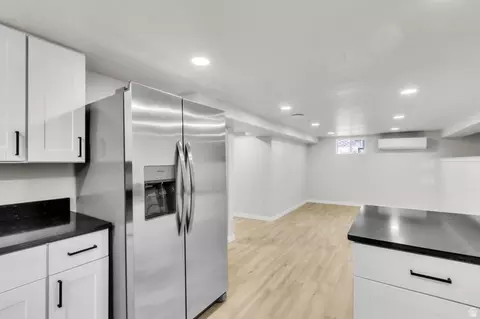 Other - 938 Elgin Ave S, Millcreek, UT 84106 photo 7 of 13