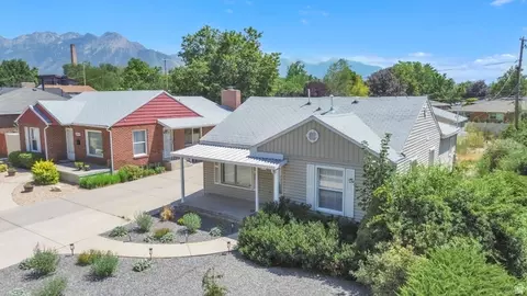 View/Area - 938 Elgin Ave S, Millcreek, UT 84106 photo 2 of 8