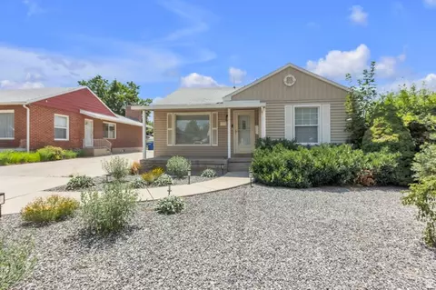 938 Elgin Ave S, Millcreek, UT 84106