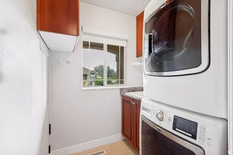 Other - 348 S Hound St, Morgan, UT 84050 photo 3 of 12