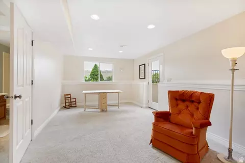 Other - 348 S Hound St, Morgan, UT 84050 photo 4 of 12