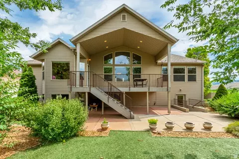Other - 348 S Hound St, Morgan, UT 84050 photo 12 of 12
