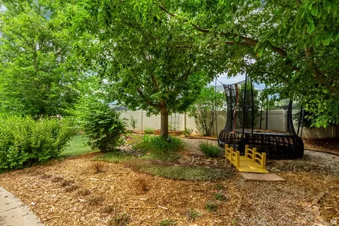 Exterior - 348 S Hound St, Morgan, UT 84050 photo 4 of 6