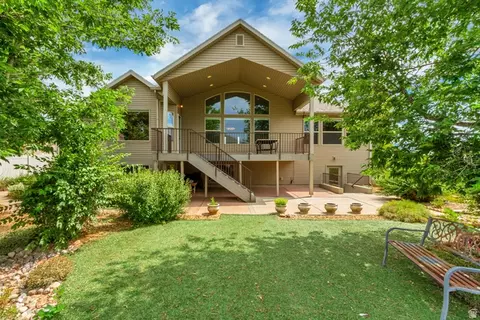 Other - 348 S Hound St, Morgan, UT 84050 photo 11 of 12