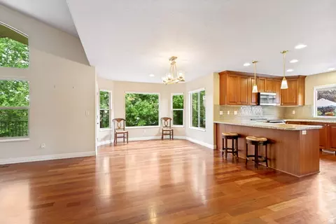 Living - 348 S Hound St, Morgan, UT 84050 photo 1 of 6