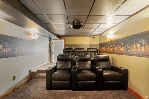 Other - 348 S Hound St, Morgan, UT 84050 photo 7 of 12