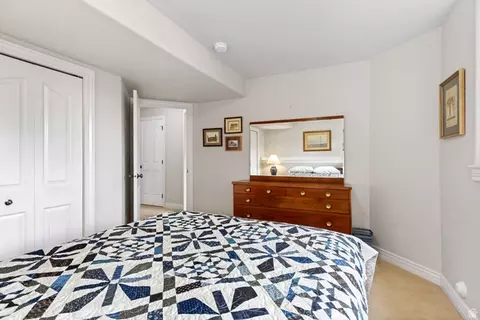 Bedroom - 348 S Hound St, Morgan, UT 84050 photo 4 of 5