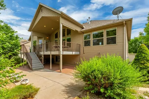 Other - 348 S Hound St, Morgan, UT 84050 photo 10 of 12