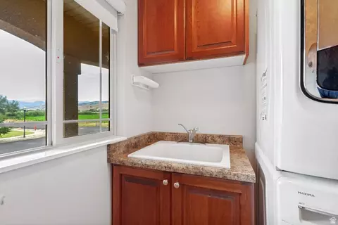 Other - 348 S Hound St, Morgan, UT 84050 photo 2 of 12