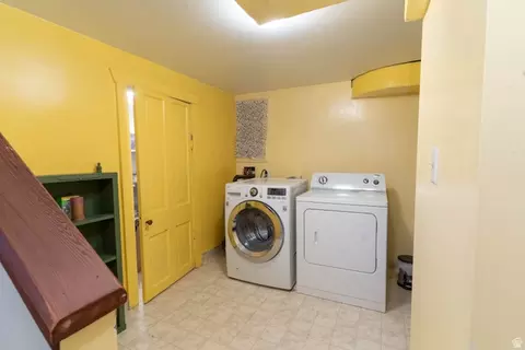 Other - 416 E 500 S, River Heights, UT 84321 photo 6 of 8