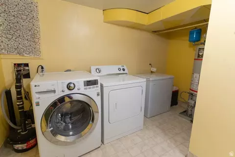 Other - 416 E 500 S, River Heights, UT 84321 photo 7 of 8