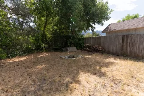 Exterior - 416 E 500 S, River Heights, UT 84321 photo 2 of 10