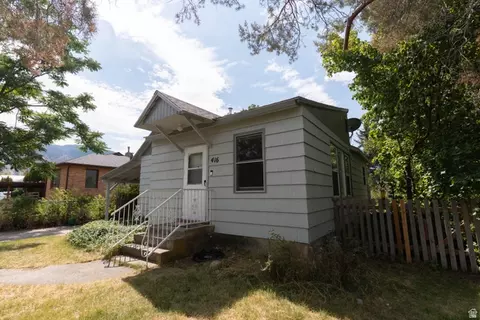 Other - 416 E 500 S, River Heights, UT 84321 photo 2 of 8